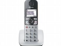 Panasonic KX-TGE510RUS