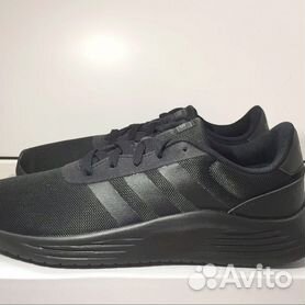 Adidas neo clearance 9ties