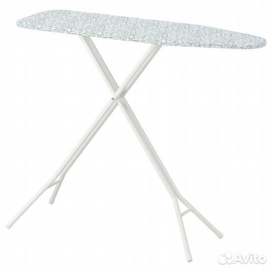 Гладильная доска IKEA
