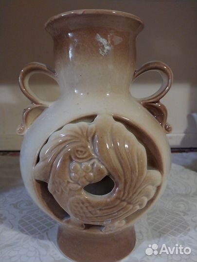 Ваза для цветов