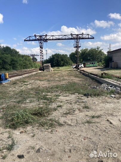Перевалка, хранение,отправка и приемка товара ж/д
