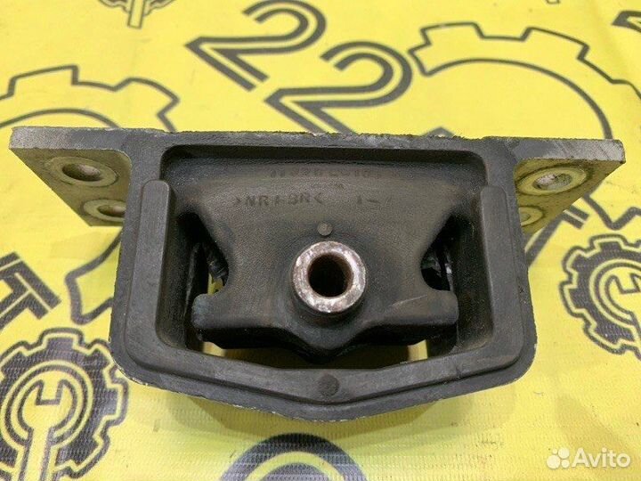 Подушка АКПП Infiniti Fx35 S50 VQ35DE 2006-2008