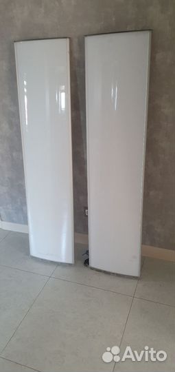 Радиочастотные рамки