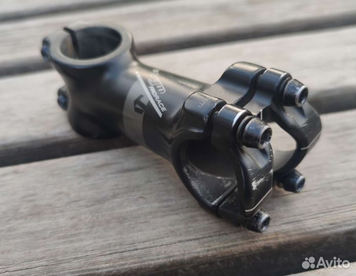 Вынос руля велосипеда 31.8