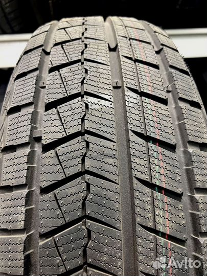 iLink Winter IL868 255/45 R20 75U