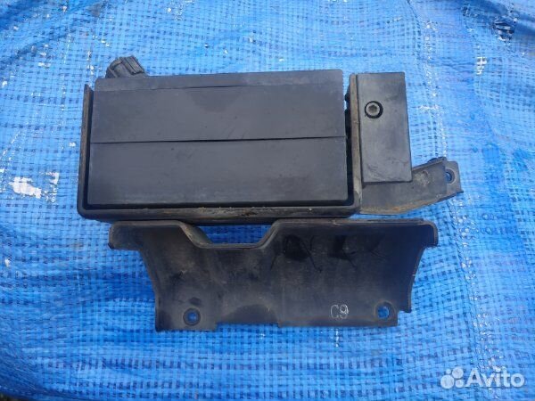 Датчик Infiniti Fx35 S51 VQ35HR 2013