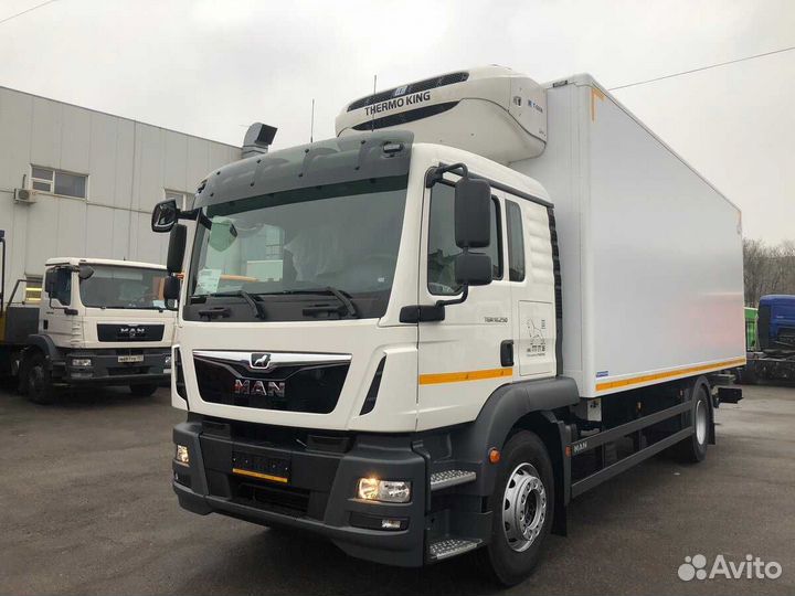 Грузоперевозки переезды межгород