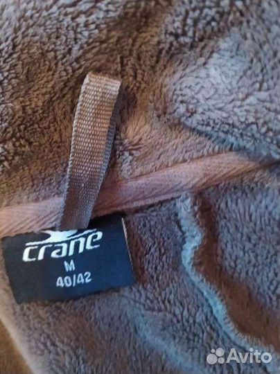 Куртка 44-46 размер. Новая. Женская