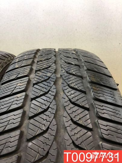 Uniroyal MS Plus 66 225/55 R16 99H