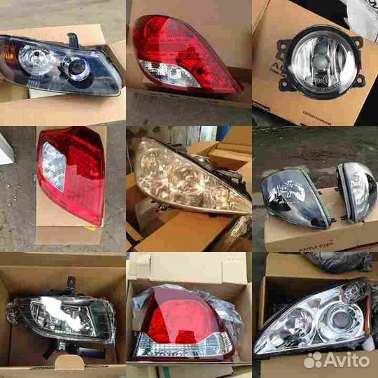 Крышка омывателя фары mazda 6, mazda 6 wagon, mazd