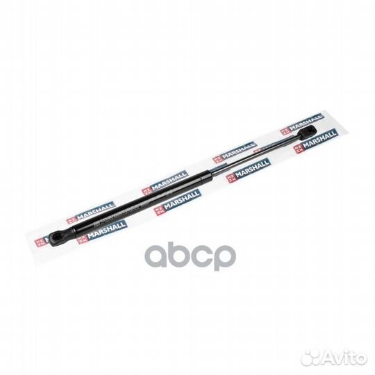 Газовый упор капота MGS5067 marshall