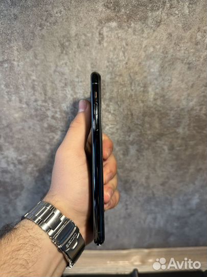 iPhone 11 Pro Max, 256 ГБ