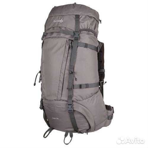 Туристический рюкзак Red Fox light 100v4