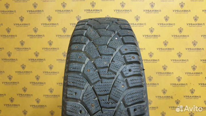 Matador MP 51 Sibir 2 185/65 R15 88T