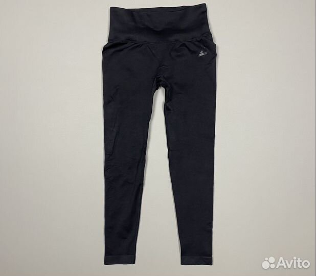 Леггинсы бесшовные Levity, S