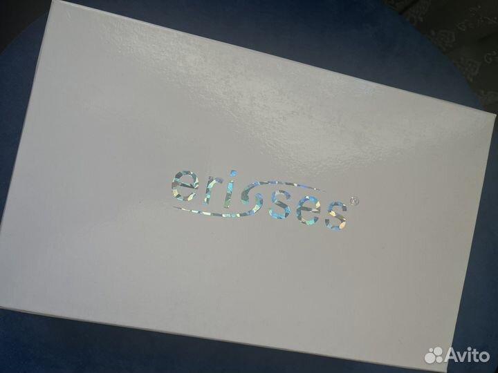 Туфли женские 35 размер