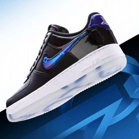 Air force one playstation sale