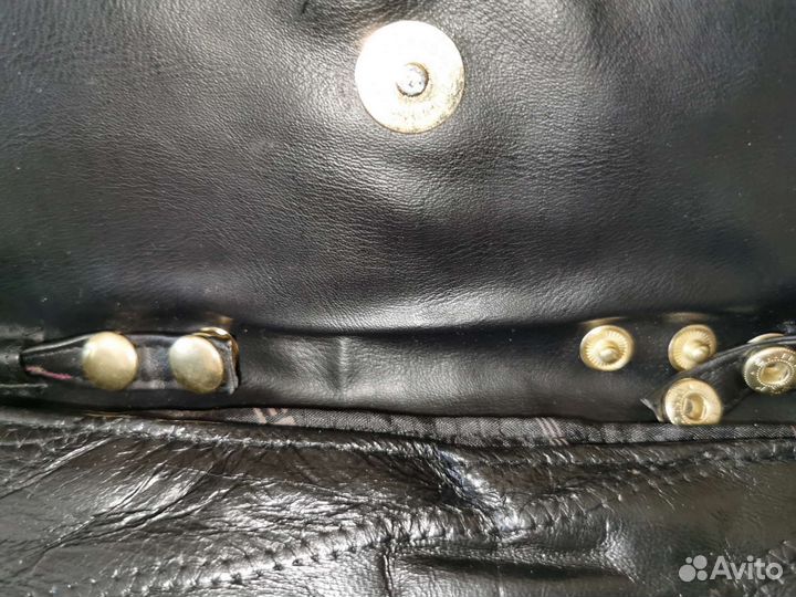 Stefano сумка для девочки