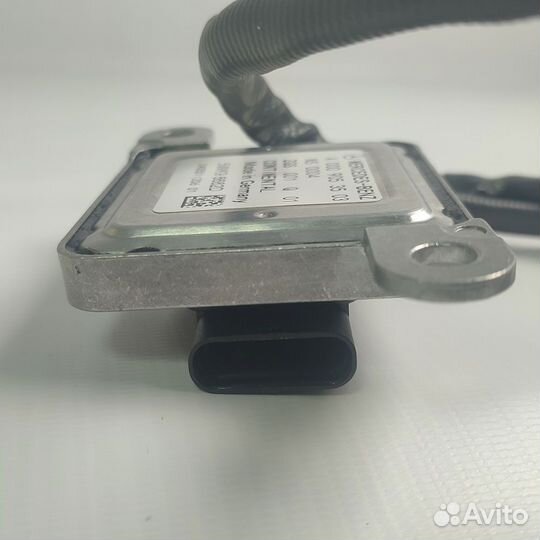 Датчик оксида азота Mercedes-Benz