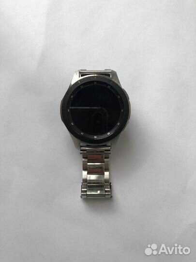 Samsung galaxy Watch4 classic 46mm