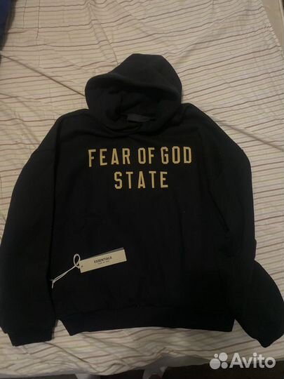 Толстовка мужская 48 50