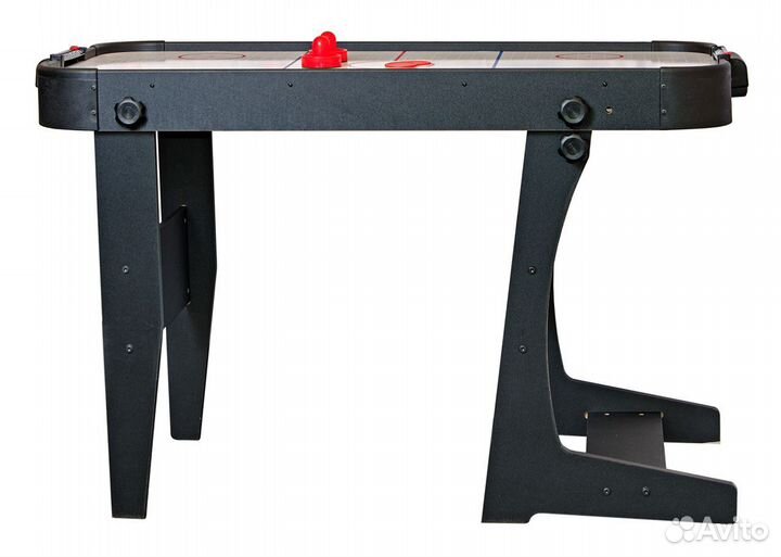 Аэрохоккей Weekend Jersey 4 ф