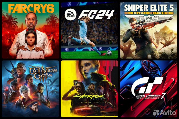 Подписка PS Plus Extra 3 месяца PS4 PS5