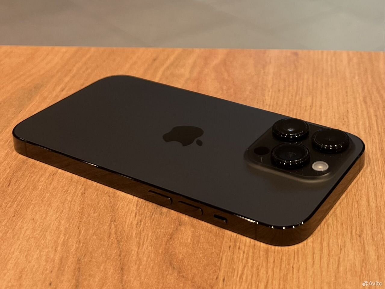 iPhone 14 Pro, 256 ГБ