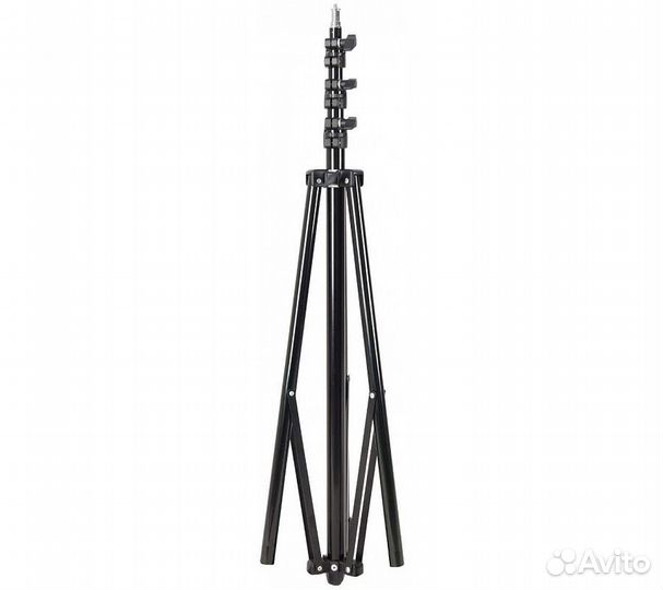 Стойка Godox 300F