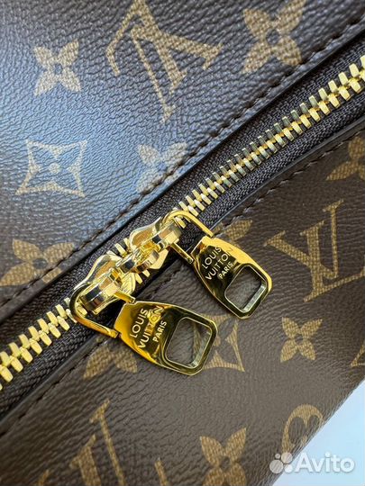 Сумка женская Louis Vuitton Качество Premium