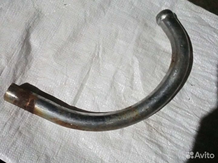 Колено Минск