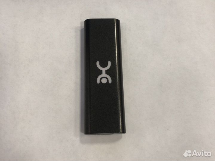 Usb модем 4g yota