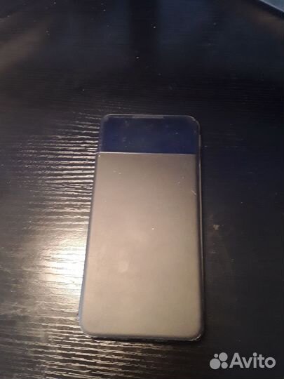 Samsung Galaxy A53 5G, 8/256 ГБ