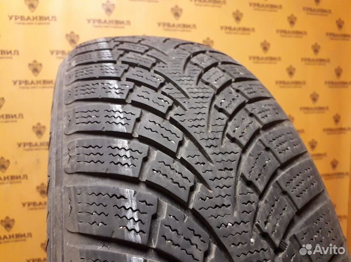 Firenza Nu Ice XT-01 185/65 R15