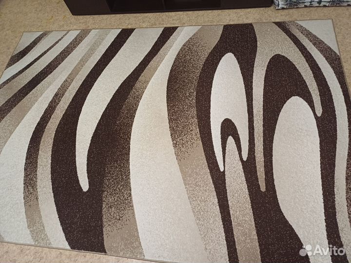 Ковры и паласы бу