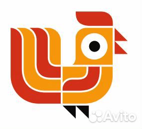 Продавец-кассир, без опыта