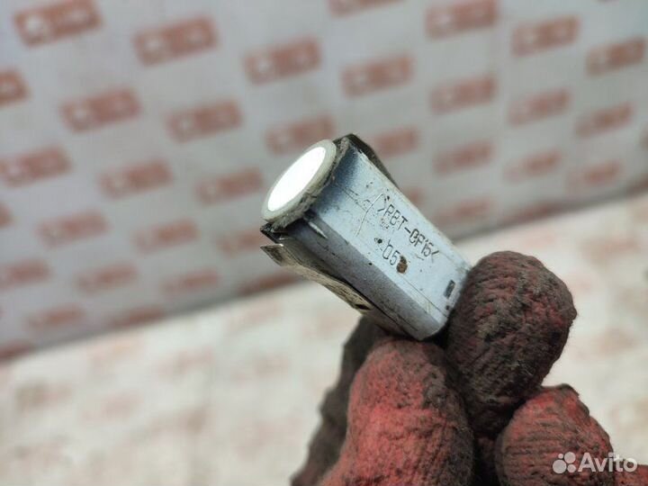 Датчик парковки Toyota Camry GSV40 2GR-FE 2007