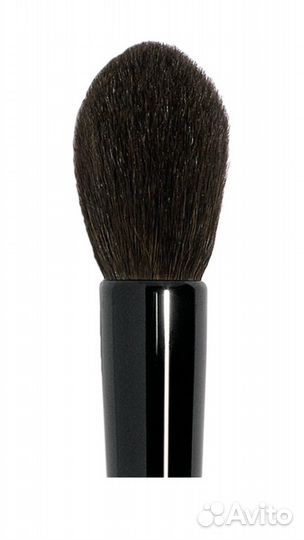 Кисть для пудры bobbi brown