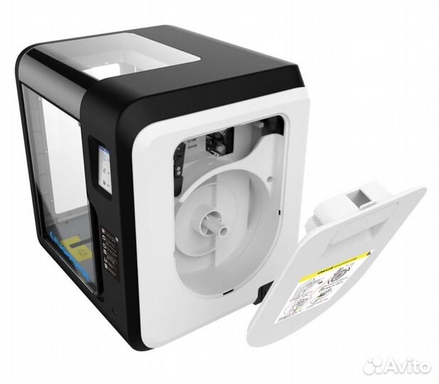 3D принтер FlashForge Adventurer 3 Lite