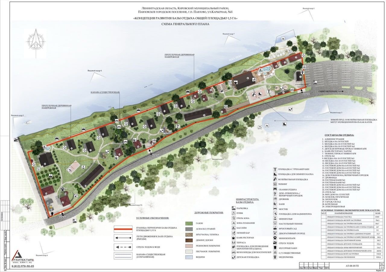 Планировка турбазы. Гаражи и склады и базы. Ссср площадь территории. Территории площадью в 1 5. Территории площадью в 1 5.