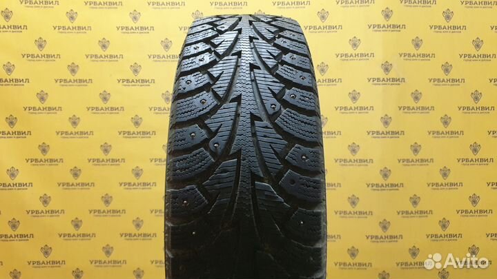 Hankook Winter I'Pike 205/70 R15 96T
