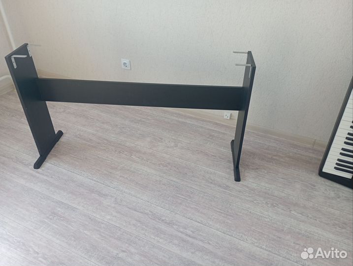 Стойка для Casio