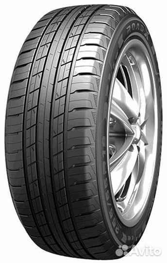 RoadX RXQuest SU01 235/55 R18 104W