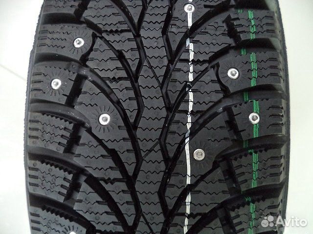 Formula ice fr. Formula Ice 225/65 r17 102t. Formula 225/65r17 102t Formula Ice (шип.). Pirelli Formula Ice 225/65 r17. 225/65r17 102t Pirelli Formula Ice (шип.).