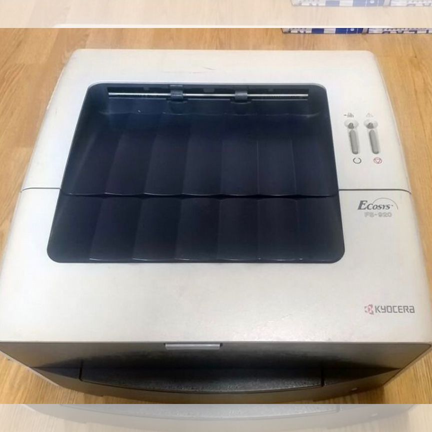 ❤︎ Bershka Boxy Tonal Back Print Hoodie | TikTok