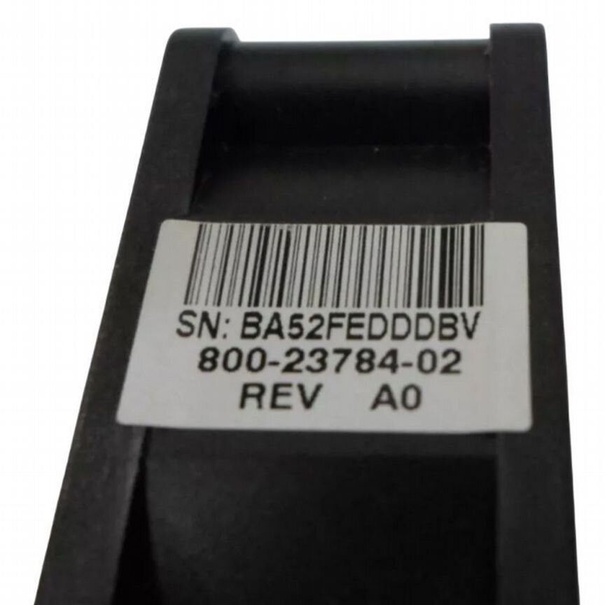 [800-23784-01] Вентилятор Delta Efb0412vhd 12v 800-23784-01