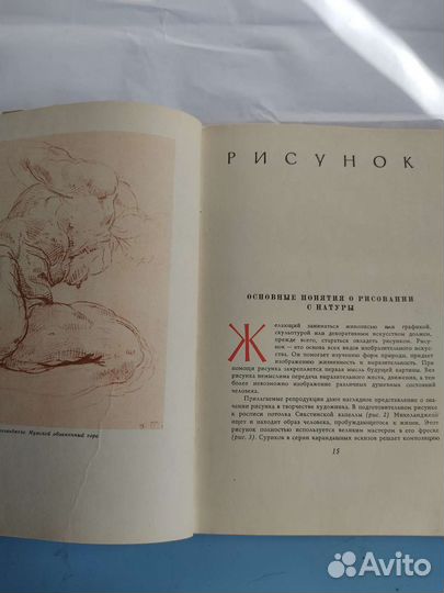 Выпуски издания 