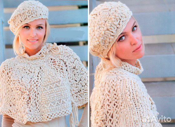 Машинка для вязания шнура 