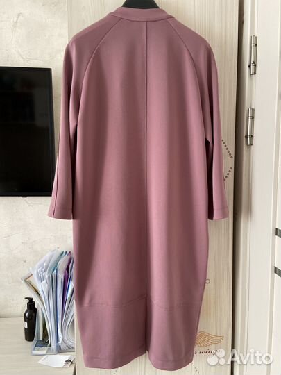 Платье женское 42 44