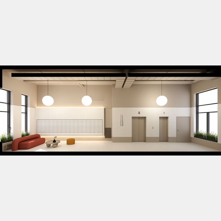 1-к. квартира, 36,4 м², 17/17 эт.